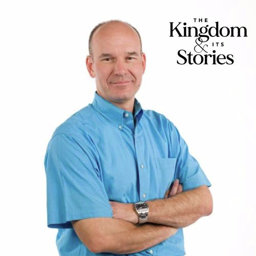 Blessed To Be A Blessing Part 2