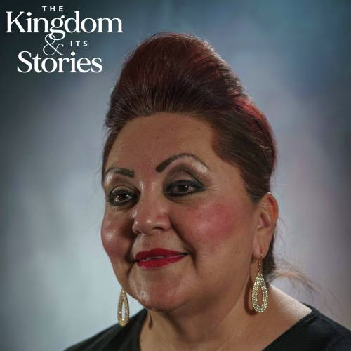 Blessed To Be A Blessing Part 1