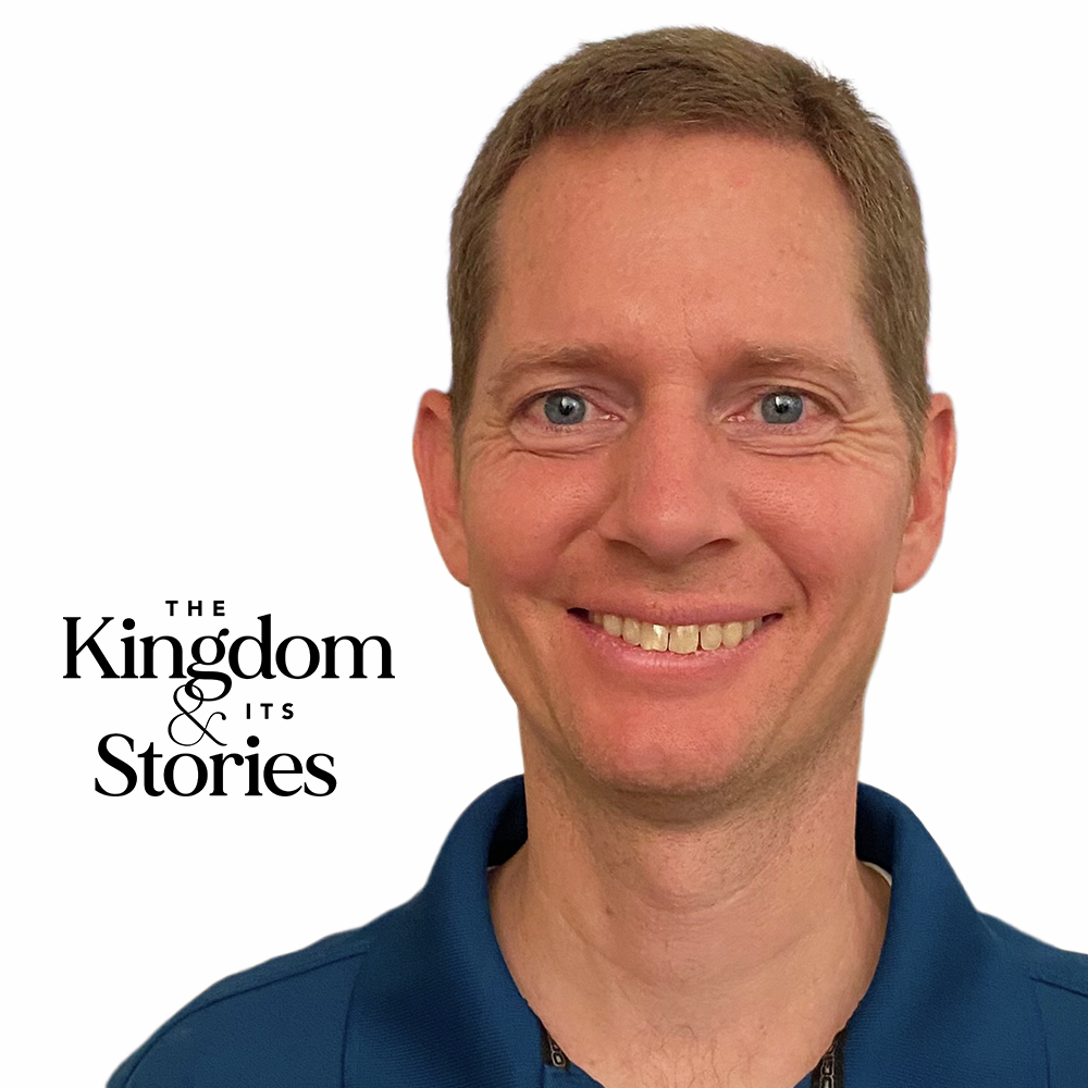 How do I instill hope in my kids?