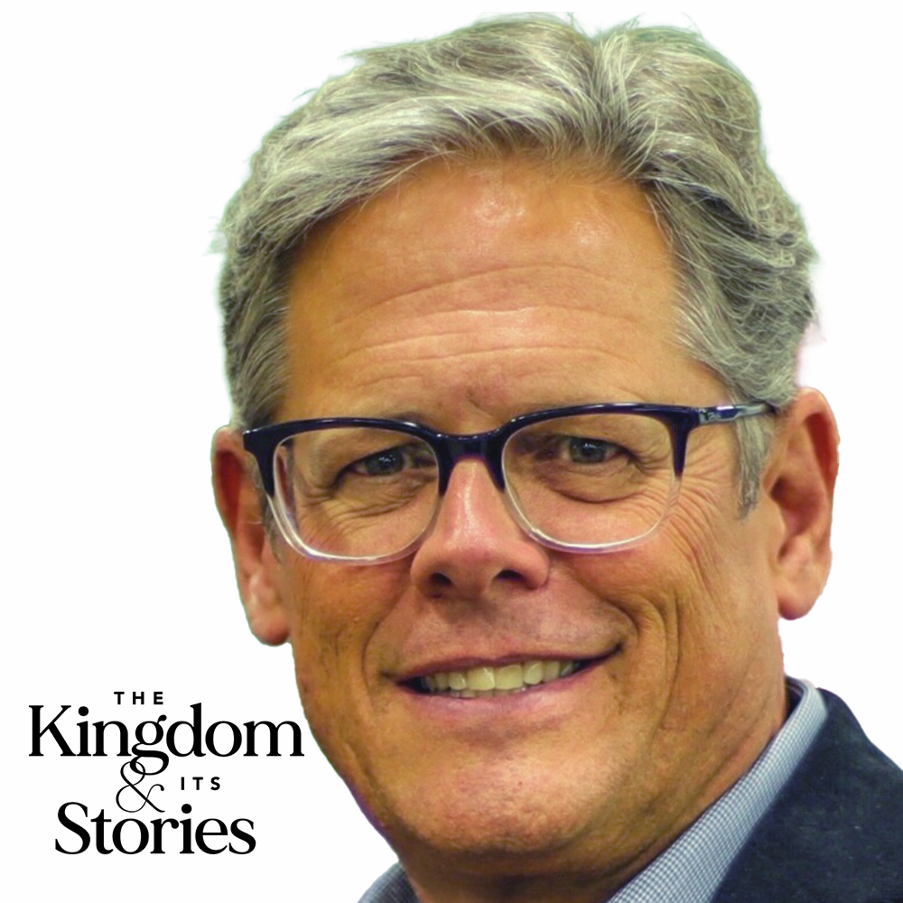 I’m supposed to encourage other people to vote; yet I had never voted before