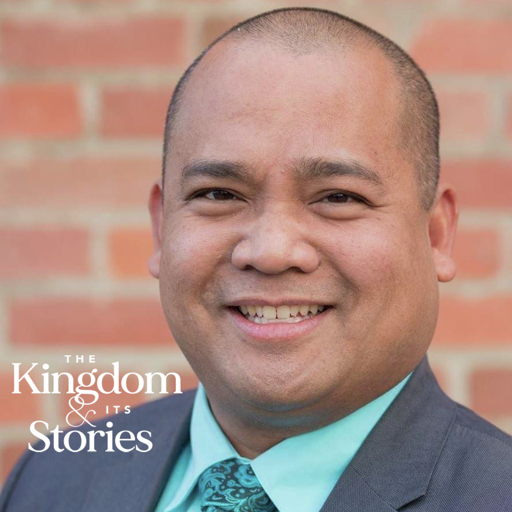 Can we disagree and still be friends?