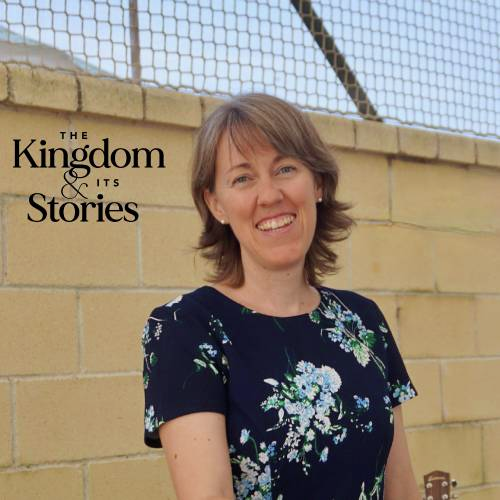 Why a School for MK's? 