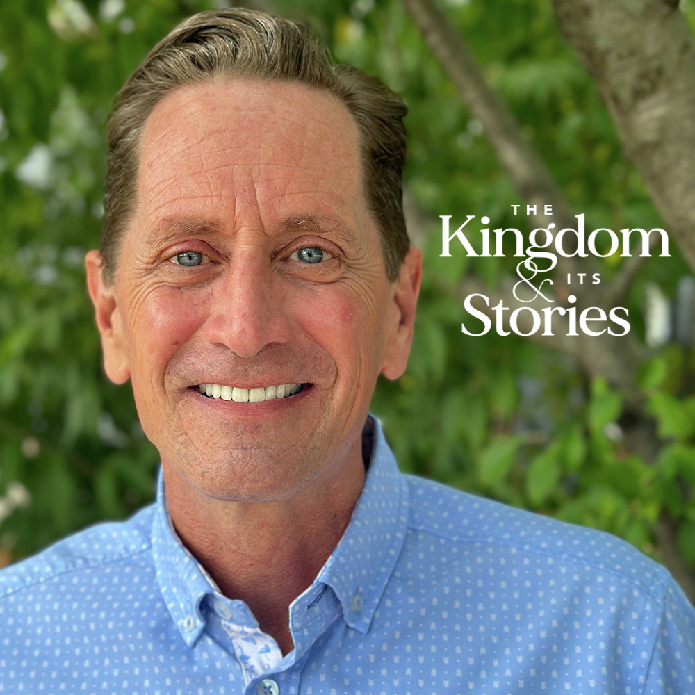 I encountered my father's love