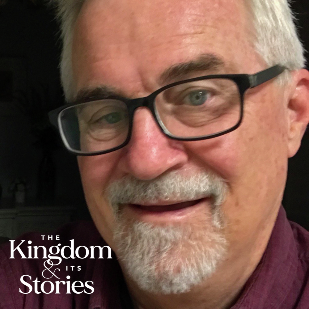 Breaking the Cycle of Generational Poverty