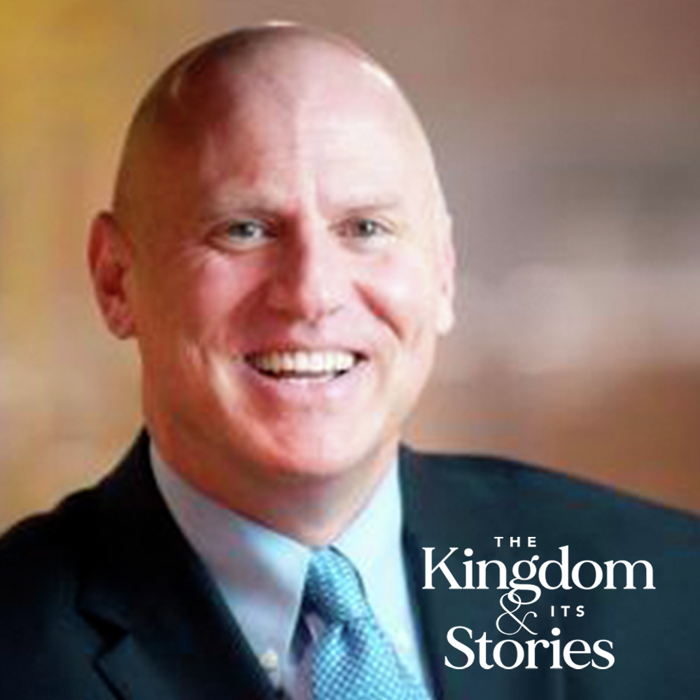 What... there are kids who don't have food?