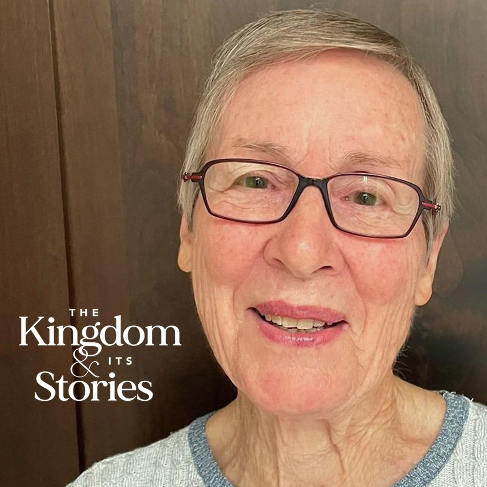 Federal Prison is safer to me than the streets of Tucson at night