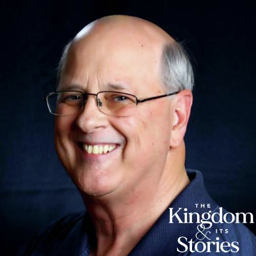 Say yes to God and He does the Rest