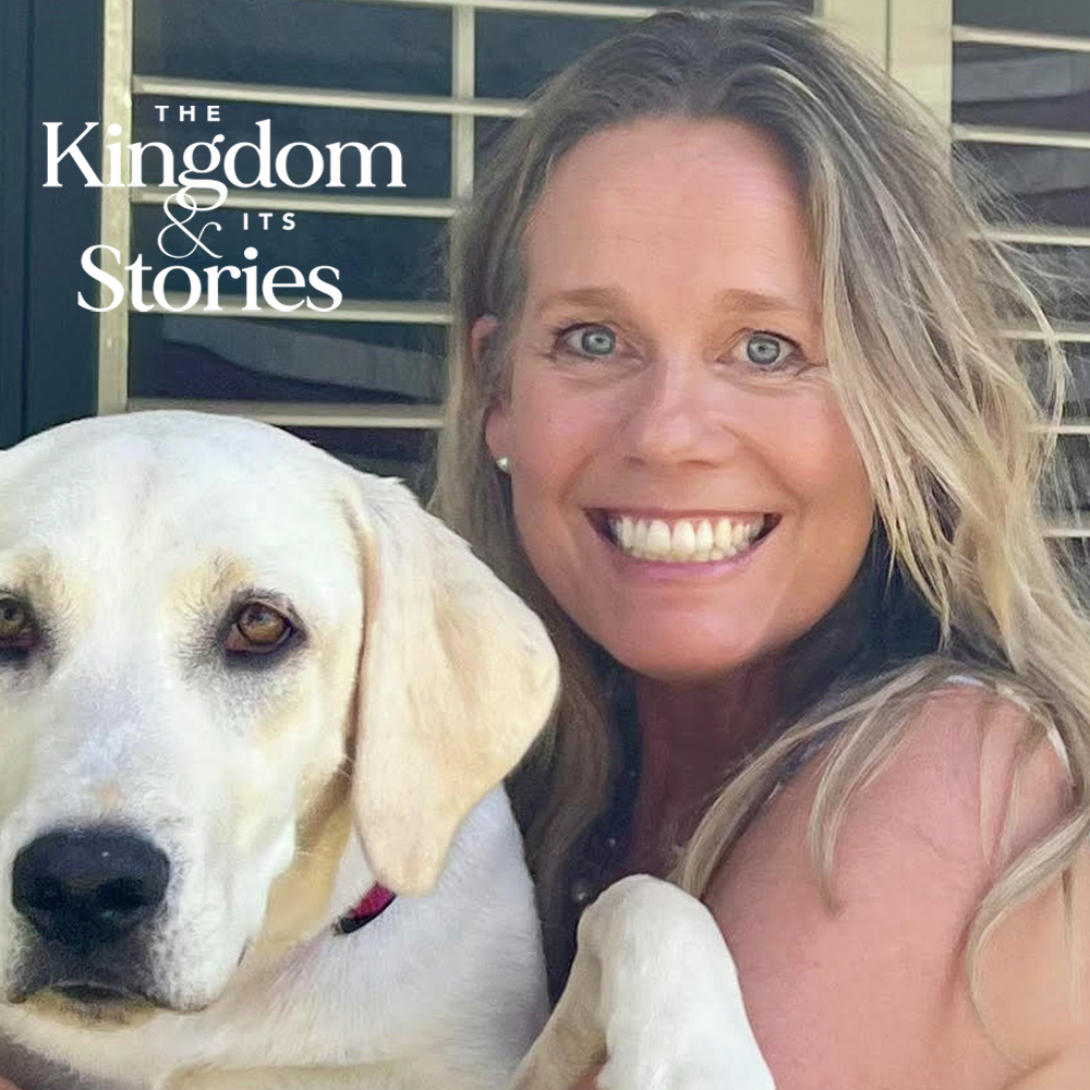 I do not understand, but I will trust you