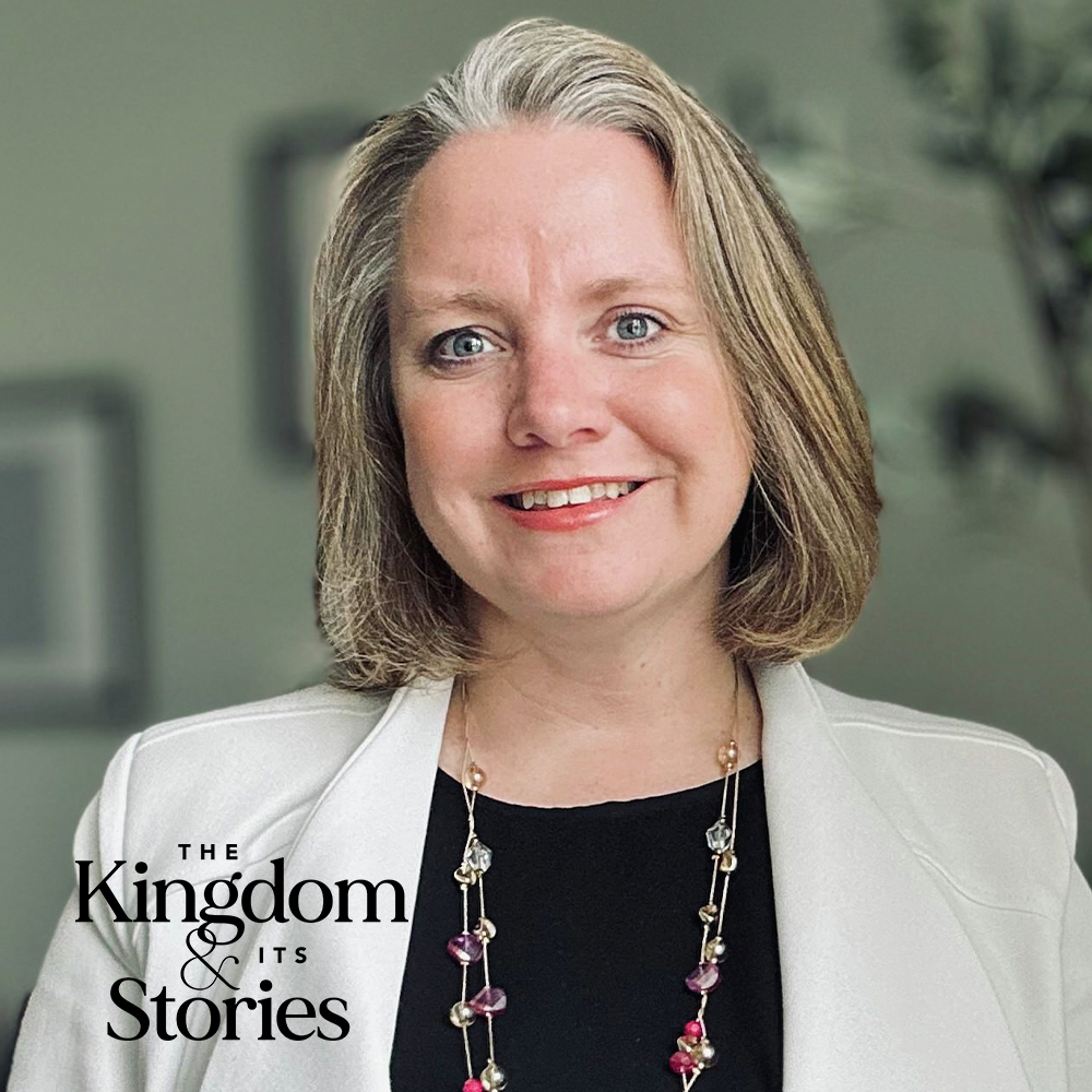 I'm with you now; I'm your protector