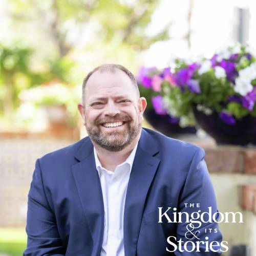 Dignity DNA-How Valuable are You?