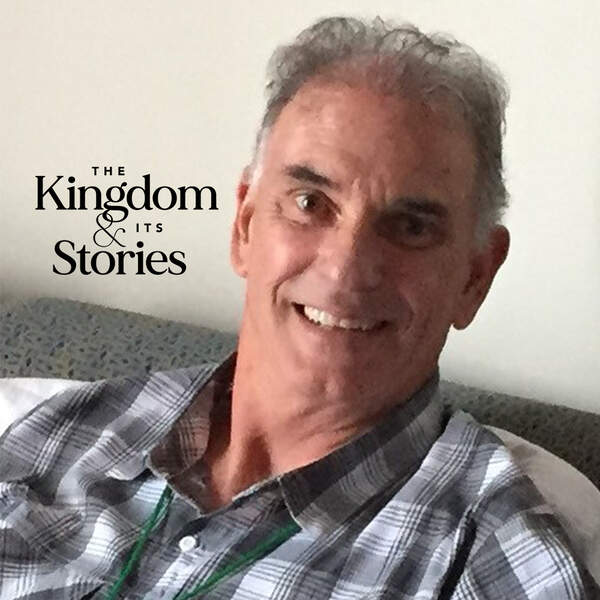 They become part of your heart