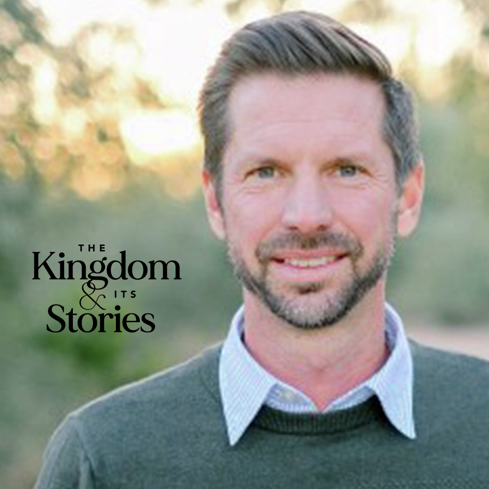 Wait on the Lord, watch Him work, then move