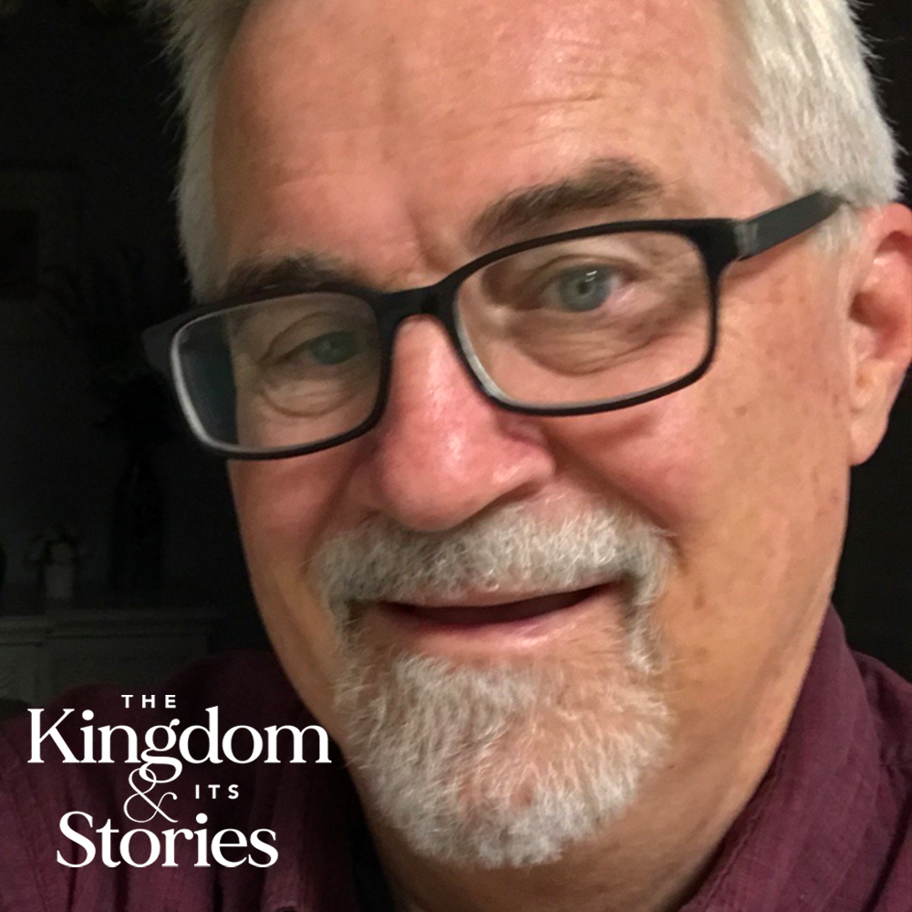 Not only hearers of the Word, but doers