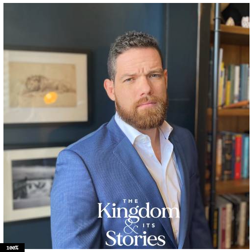 What is Hope? The Confident Expectation of What God has Promised.