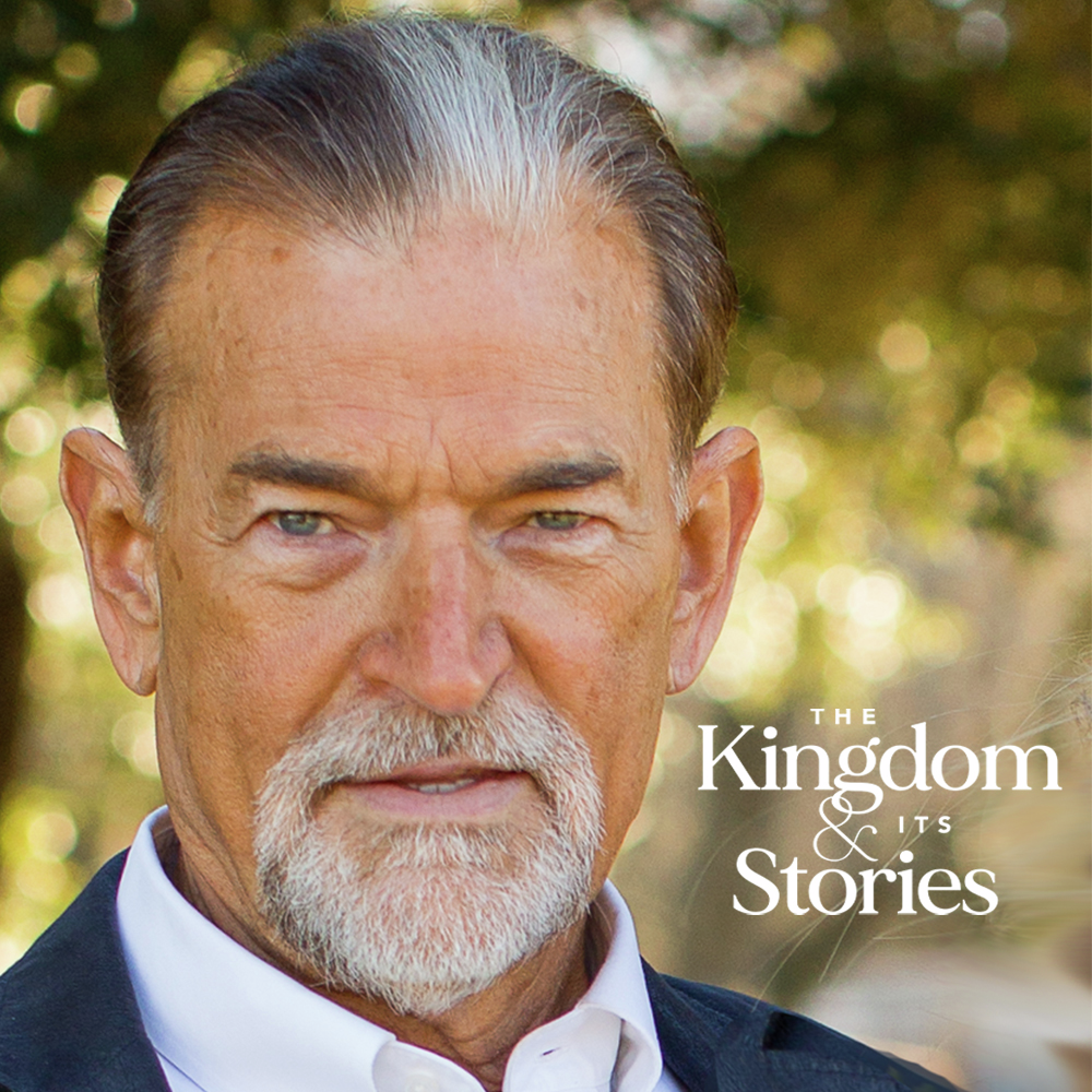 Ministry of presence changes the culture of a school campus