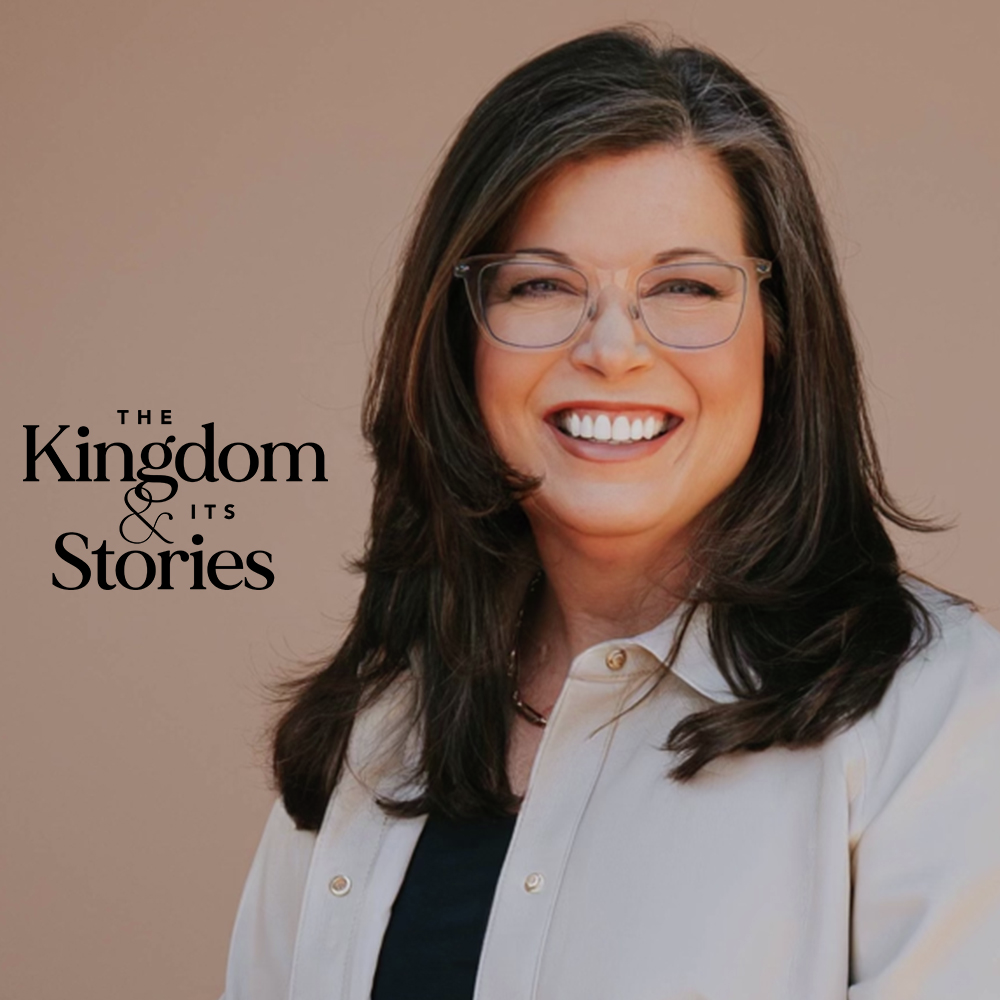 People are hungry; you've just got to ask