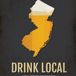 AG Craft Beer Cast NJ ABC Ruling Special