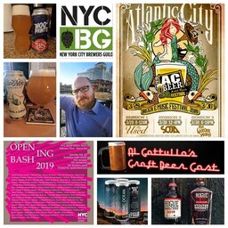AG Craft Beer Cast 1-27-19 AC Beer and Music Festival