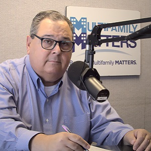 Multifamily Matters