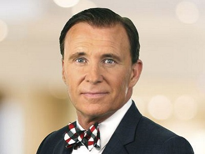 All Things Legal 3-19-26