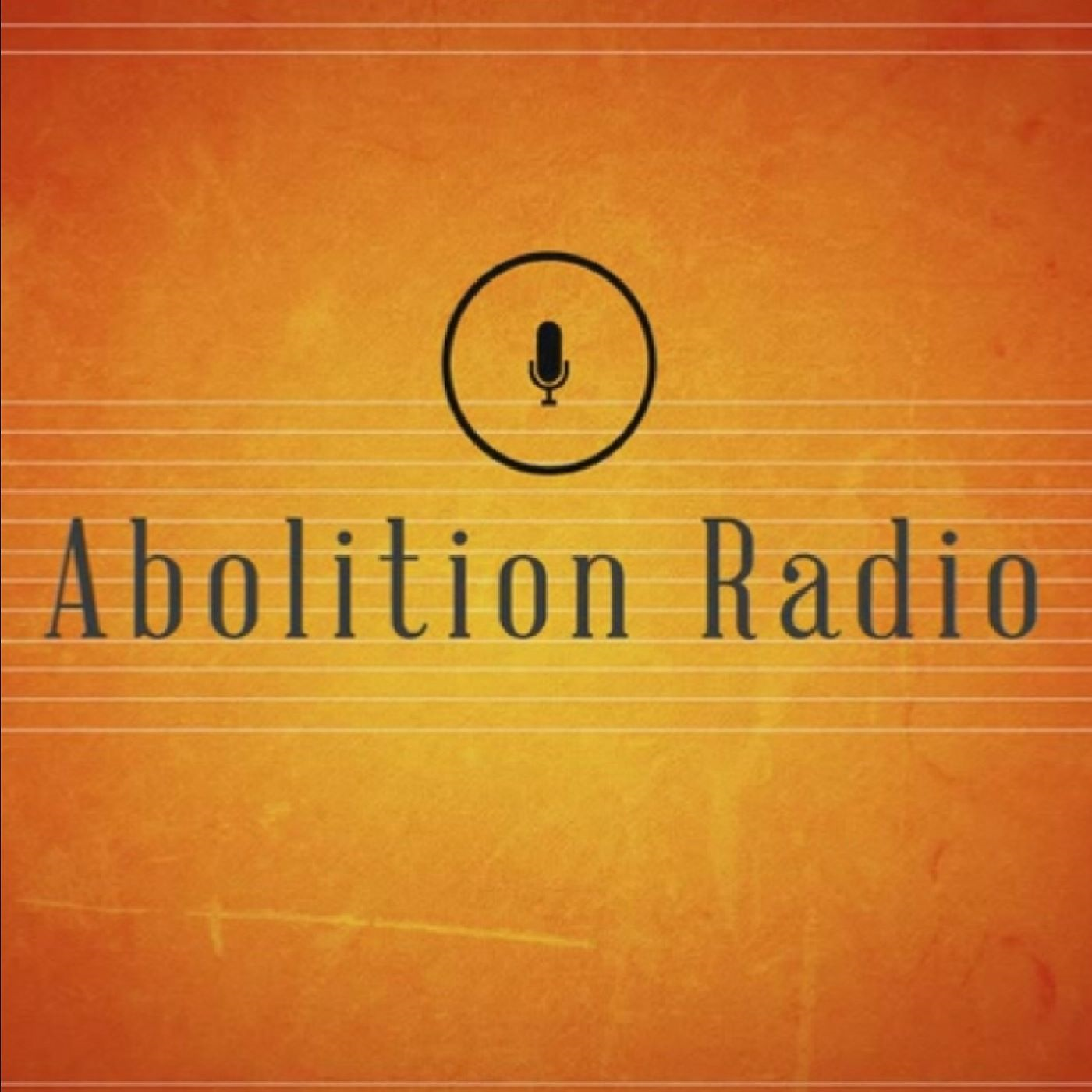 ABOLITION RADIO 11 - 04 - 17 Youth With A Mission Redding