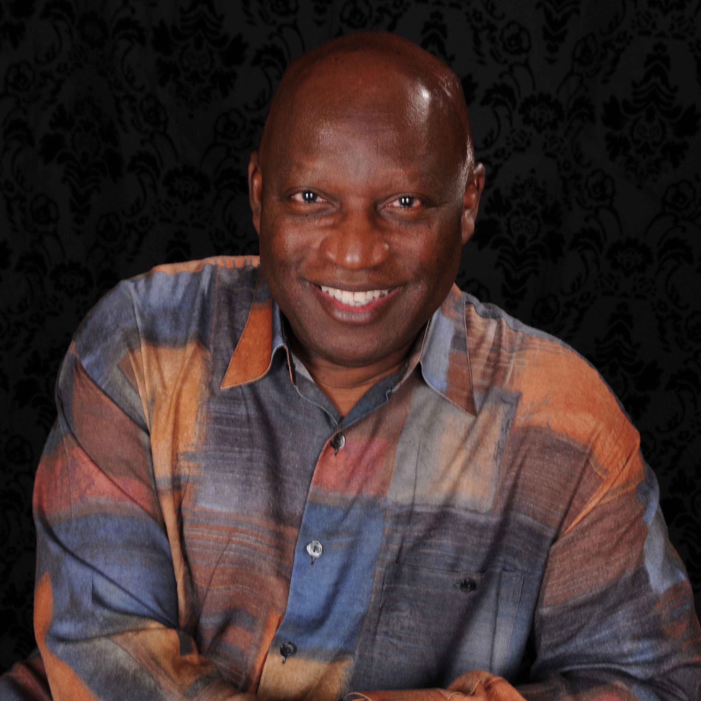 07 Septemeber 2020 Christ Commisions His Church To be Radical Witnesses For Him III Part 1