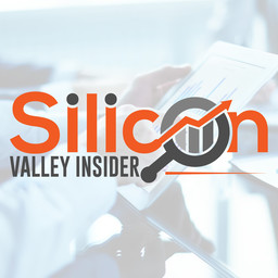 The First Anniversary Show -  Silicon Valley Insider |  Innovation | Disruption | Intelligence