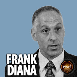 Frank Diana