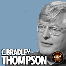 C.Bradley Thompson