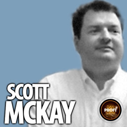 Scott McKay