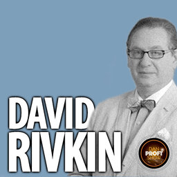 David Rivkin