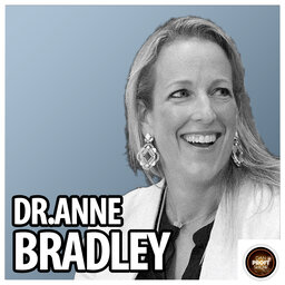 Dr. Anne Bradley