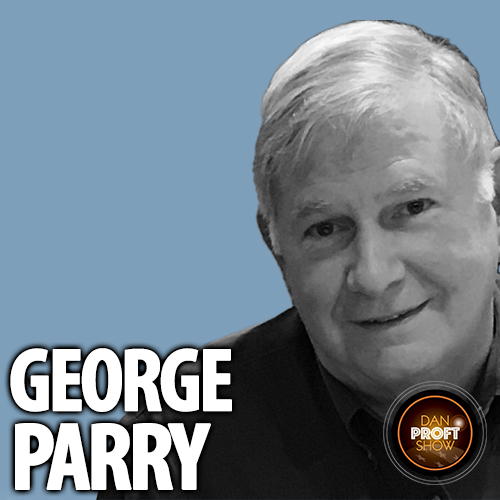 George Parry
