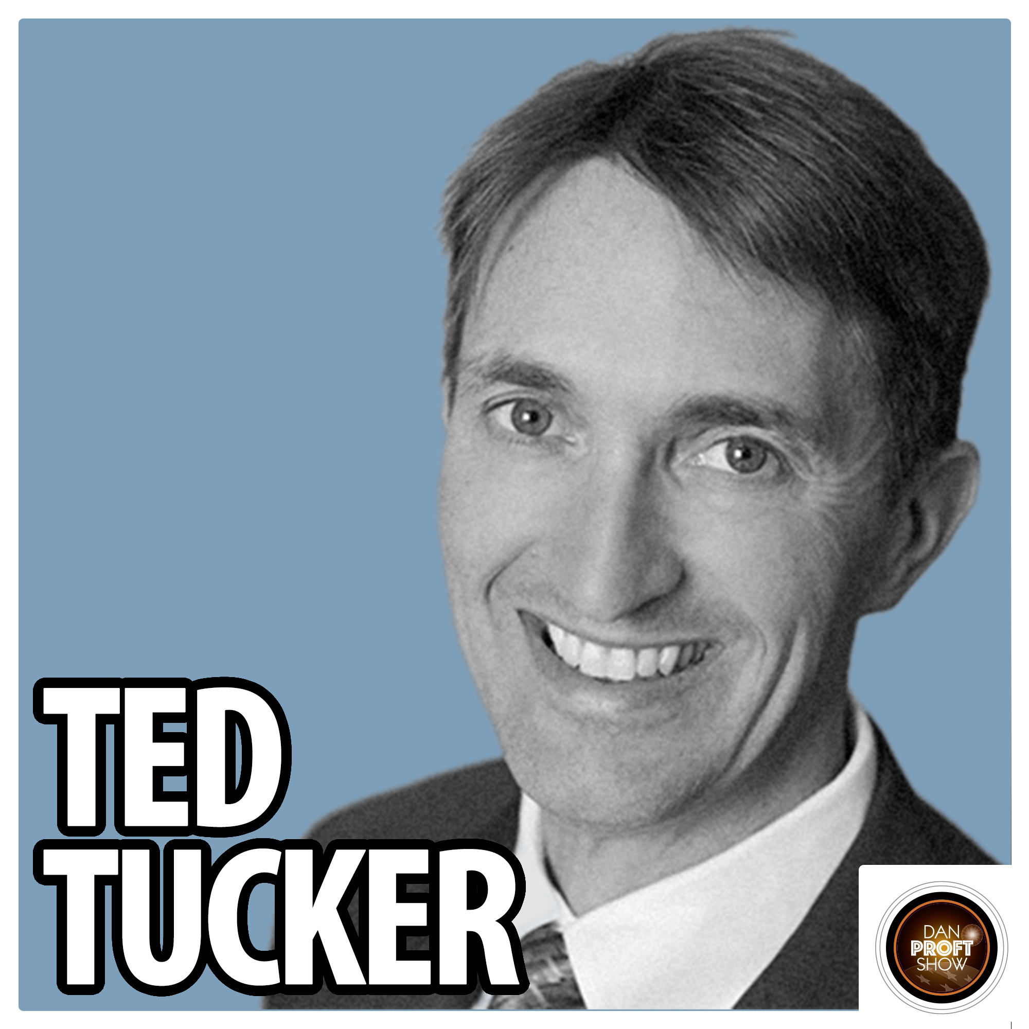 Ted Tucker