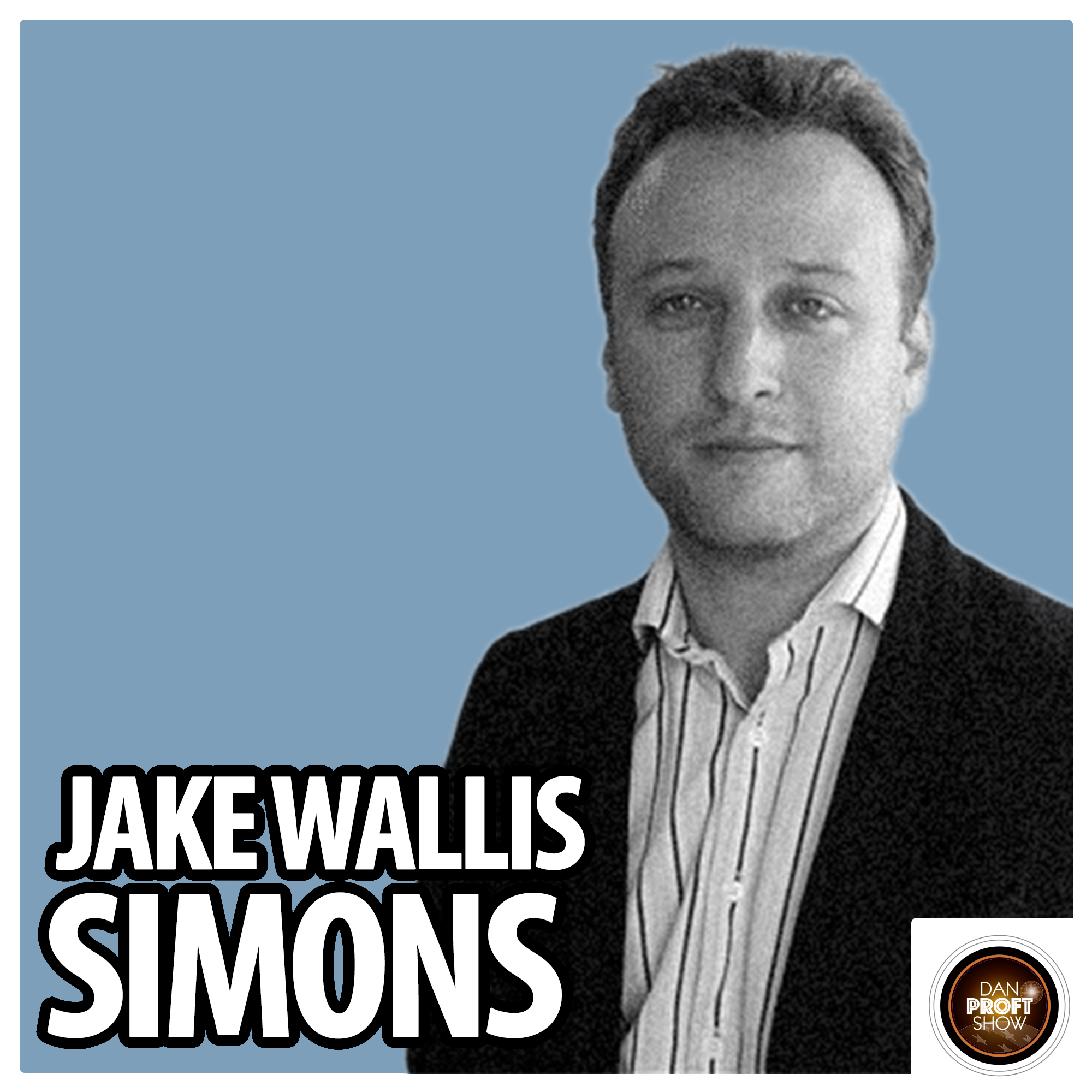 The Dan Proft Show Podcast