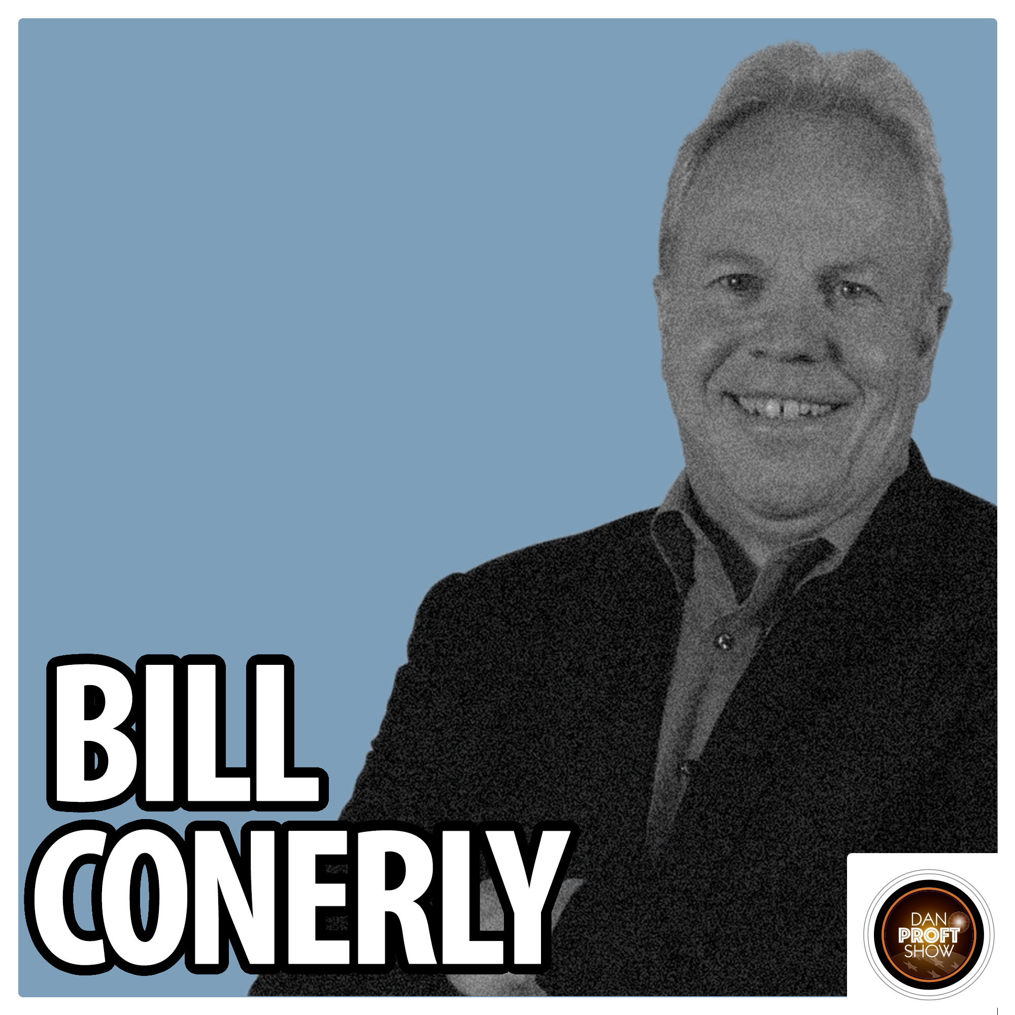 The Dan Proft Show Podcast