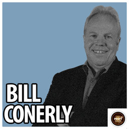 Bill Conerly