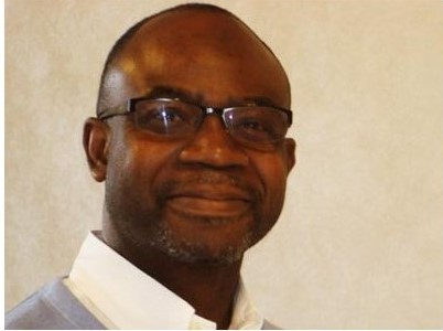 This Week in The Word - Keep It Golden