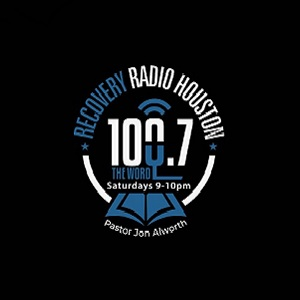 10/31/2020 Recovery Radio episode artwork