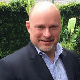 1/21/2026 "Recovery Through Christ: Attitude of Gratitude"