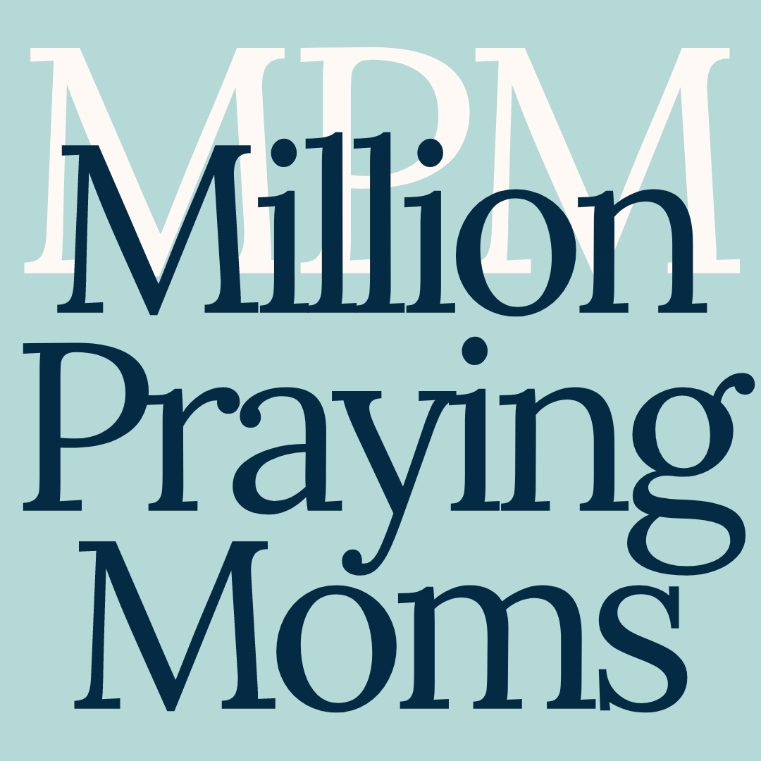 cover of episode When Your Prayer Life Runs Dry, Part 2