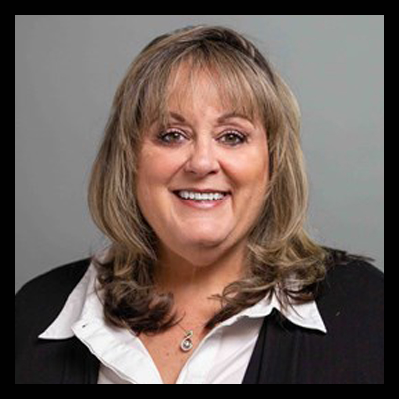 Lost and Found 02-22-26