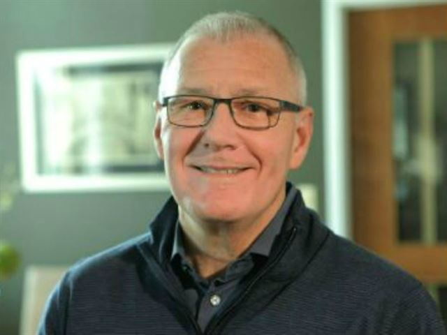 Practical Living 022826