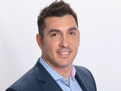 JW Financial - Retirement Reality Check: Why Going It Alone Could Cost You  04-12-26