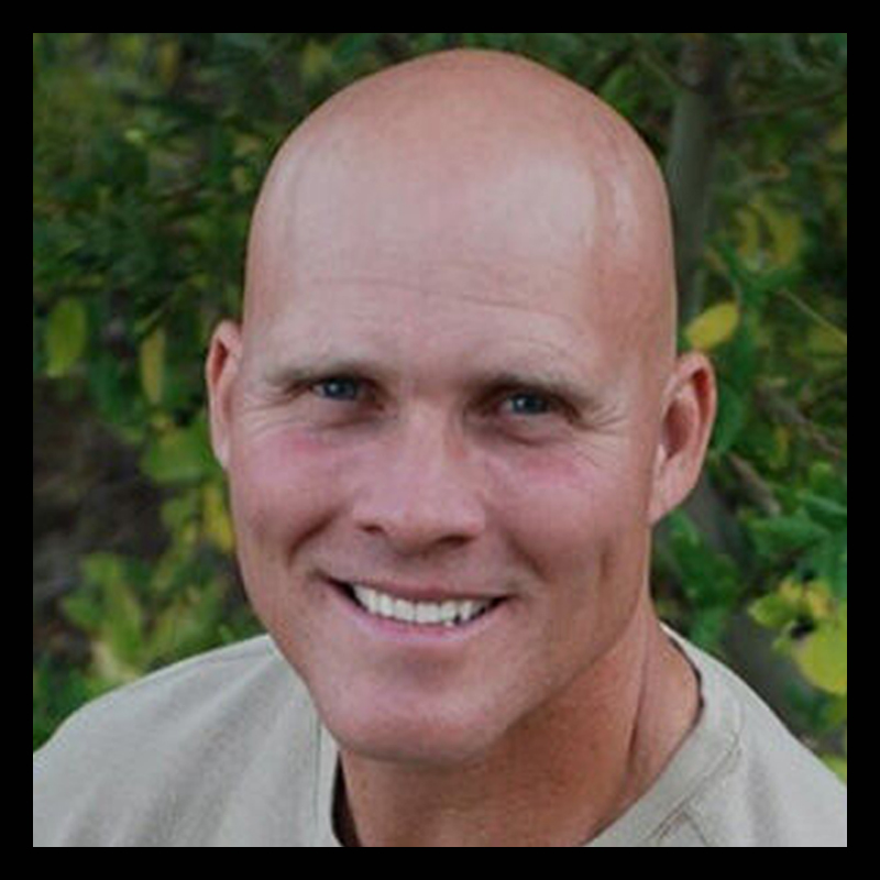 Regaining Lost Ground 03-07-26