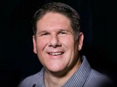 8-5-25 - Matthew 22:23-33 The Resurrection Dilemma - Part 2