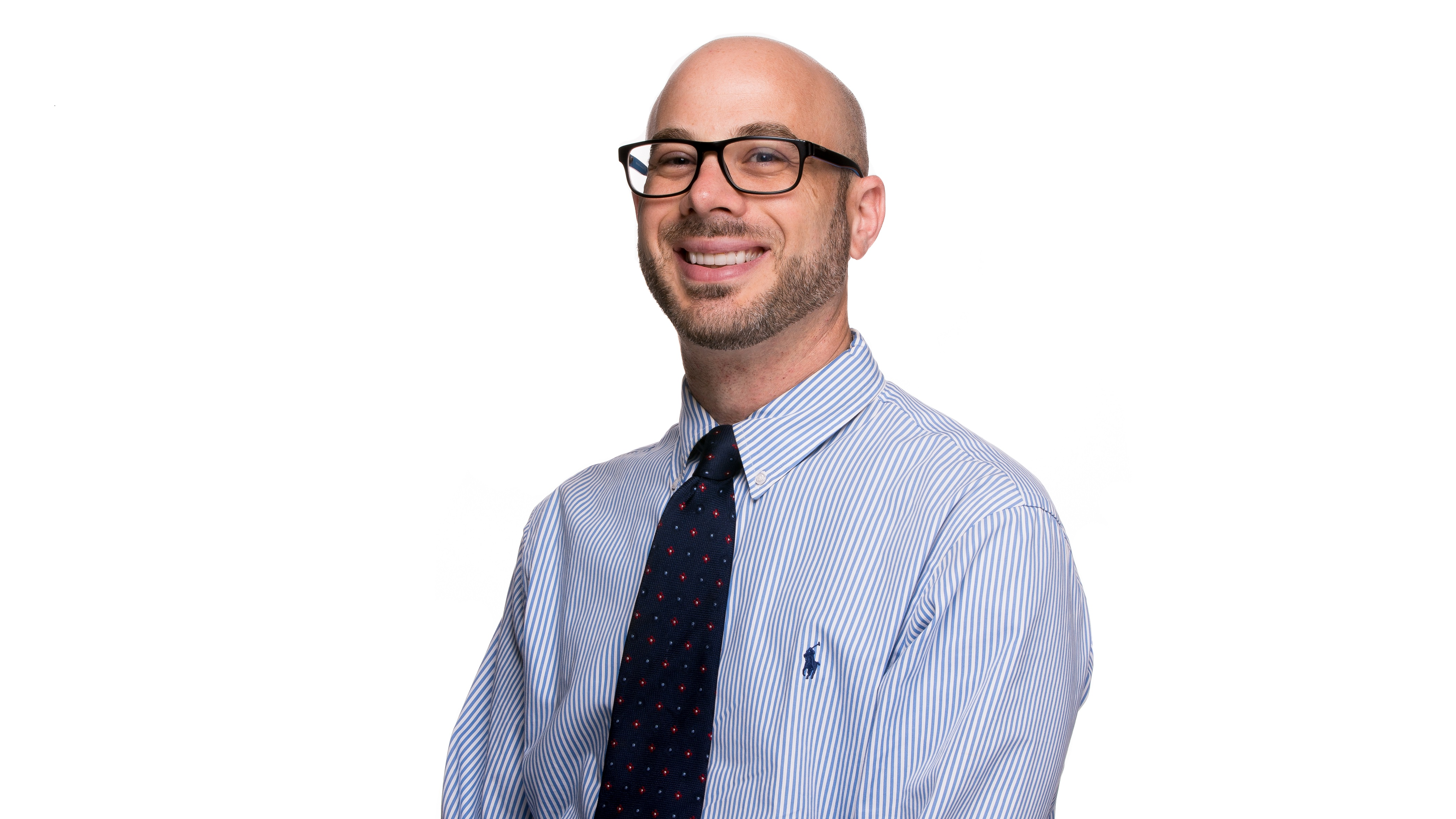 BOOST YOUR BRAIN POWER With Dr. Eric Kaplan 22 12-24-22