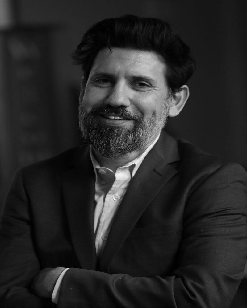 Walking In The Word Radio 12-15-25