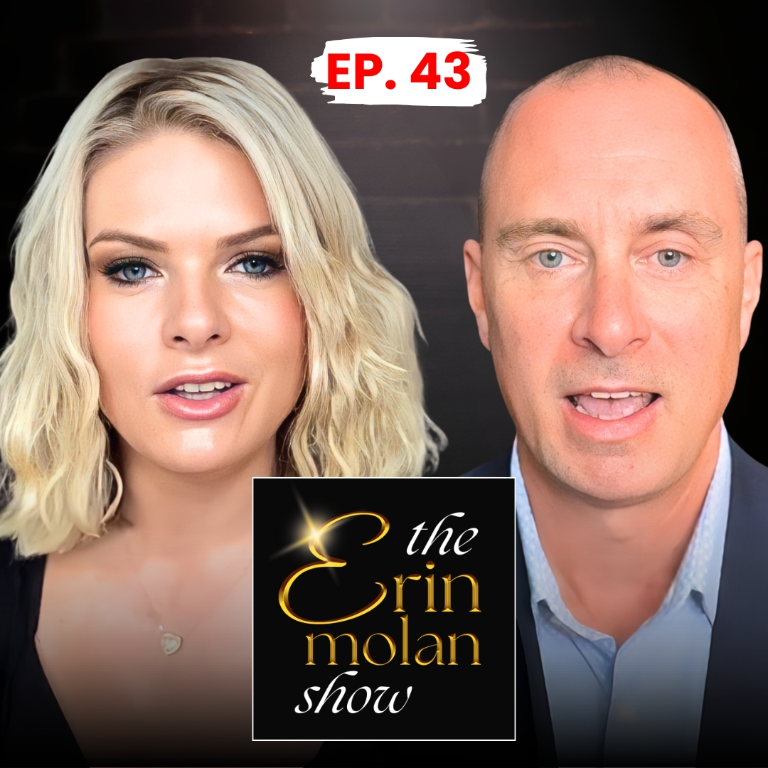 The Erin Molan Show