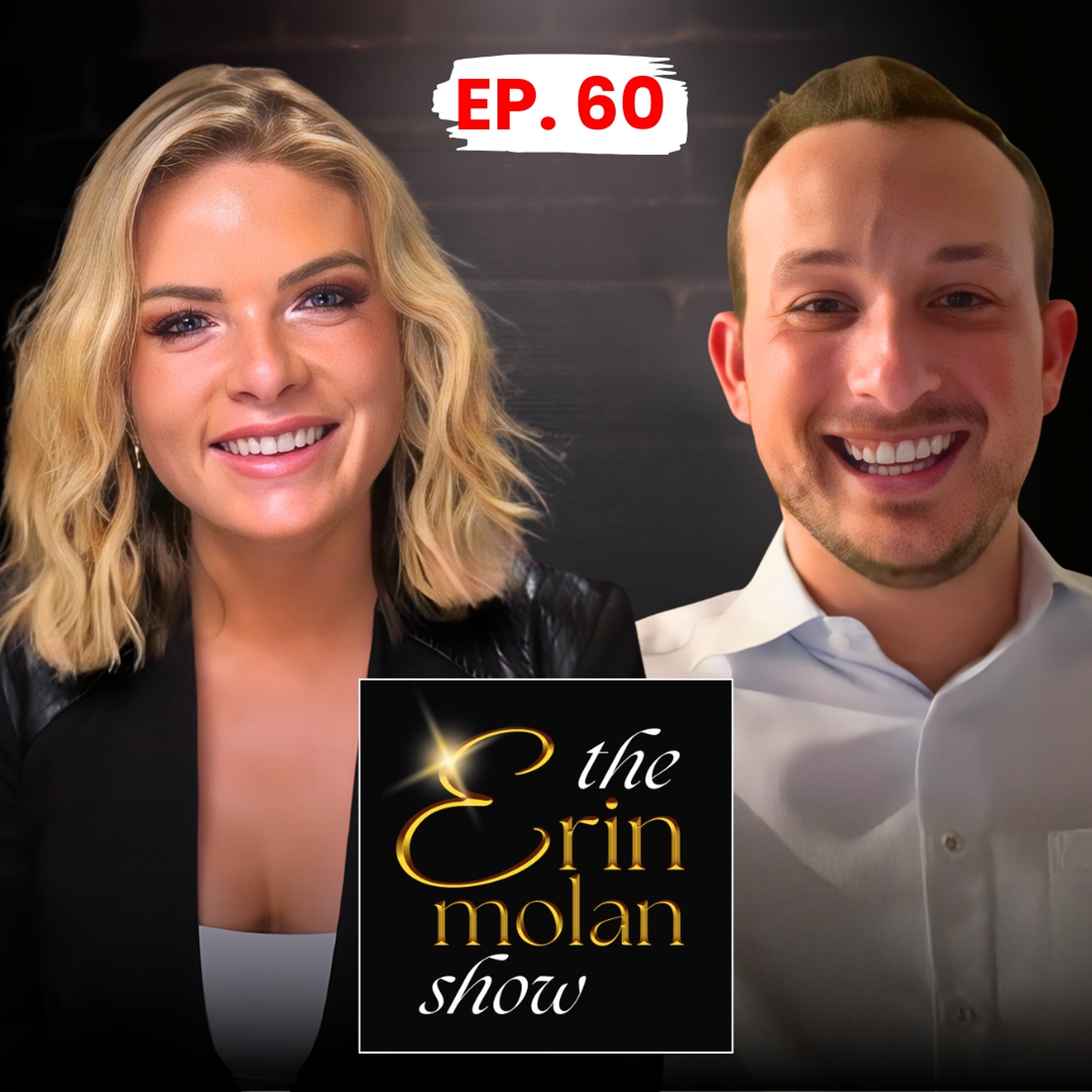 WITKOFF EXCLUSIVE: Why I Fight, Why I Care — and The Explosion of Hate WITKOFF EXCLUSIVE: Why I Fight, Why I Care — and The Explosion of Hate